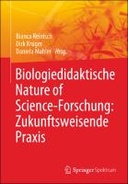 book cover Book cover