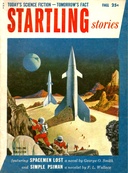 book cover Book cover