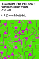 book cover Book cover