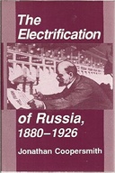 edition cover