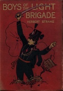 book cover Book cover