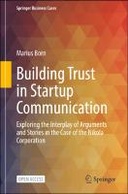 edition cover