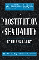 The Prostitution of Sexuality