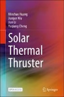edition cover