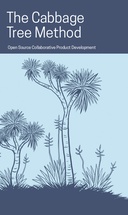 book cover Book cover