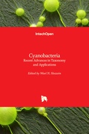 Cyanobacteria