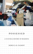 book cover Book cover