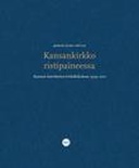 book cover Book cover