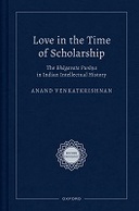 book cover Book cover