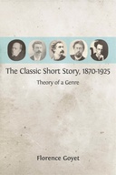 edition cover