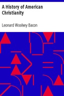 book cover Book cover