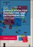 book cover Book cover