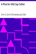 book cover Book cover
