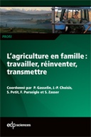 edition cover