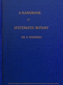 book cover Book cover