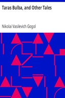 edition cover