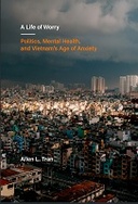 edition cover
