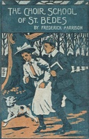 book cover Book cover