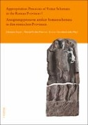 book cover Book cover