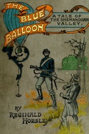 book cover Book cover