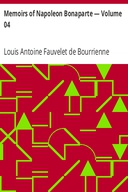 book cover Book cover