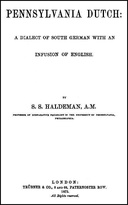 book cover Book cover