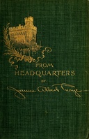book cover Book cover