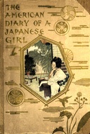 book cover Book cover