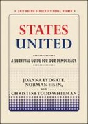 book cover Book cover