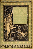 edition cover
