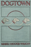 book cover Book cover
