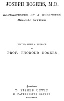 book cover Book cover