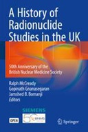 edition cover