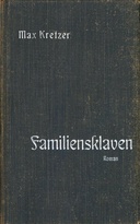 book cover Book cover