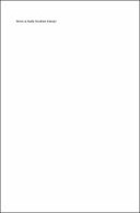book cover Book cover