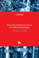 Electricity Infrastructures in the Global Marketplace Electricity Infrastructures in the Global Marketplace