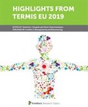 Highlights from TERMIS EU 2019