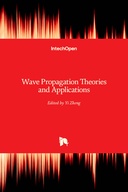 Wave Propagation