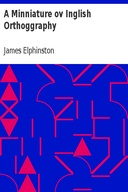 book cover Book cover