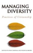 Managing Diversity