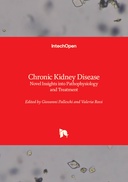 Chronic Kidney Disease