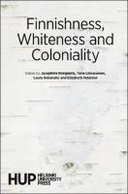 edition cover