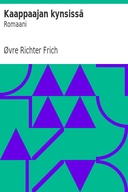 book cover Book cover