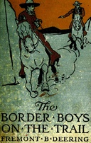 book cover Book cover