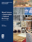 book cover Book cover