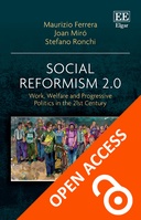 Social Reformism 2.0