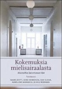 book cover Book cover