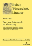 edition cover