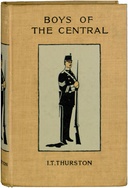 book cover Book cover