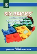 book cover Book cover